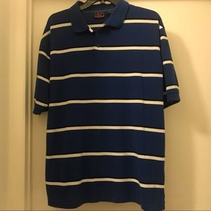 Nice RARE AC Avalon Polo